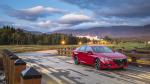 Honda Accord Sport 2.0T 2017 года (NA)
